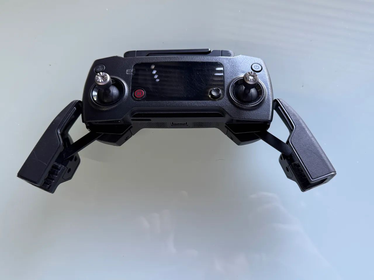 Drone Mavic Platinum Pro  - Foto 2