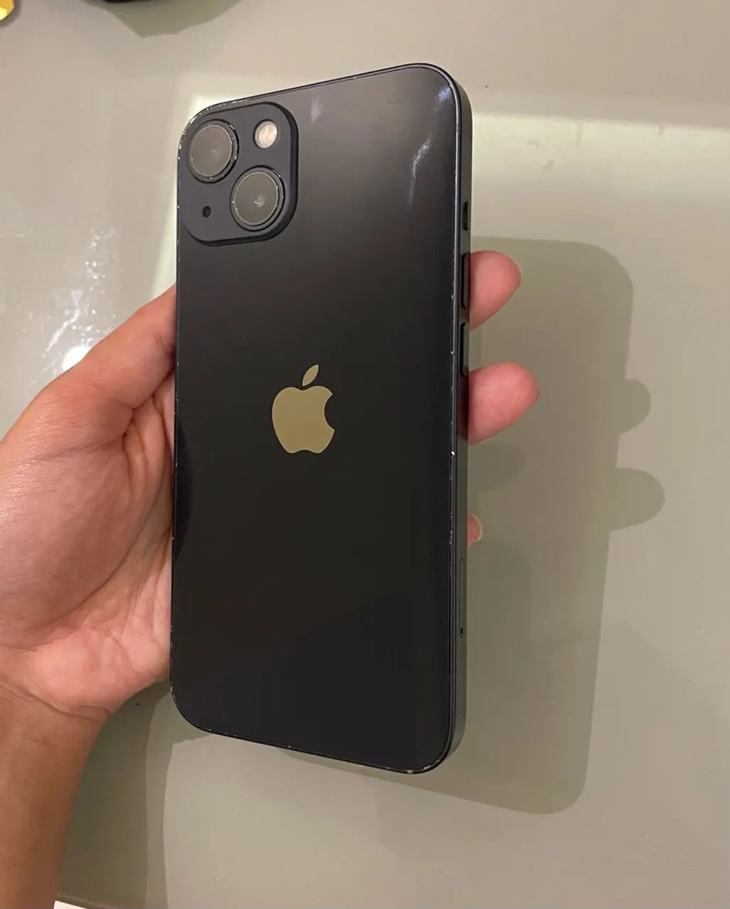 IPHONE 13 128GB  - Foto 5