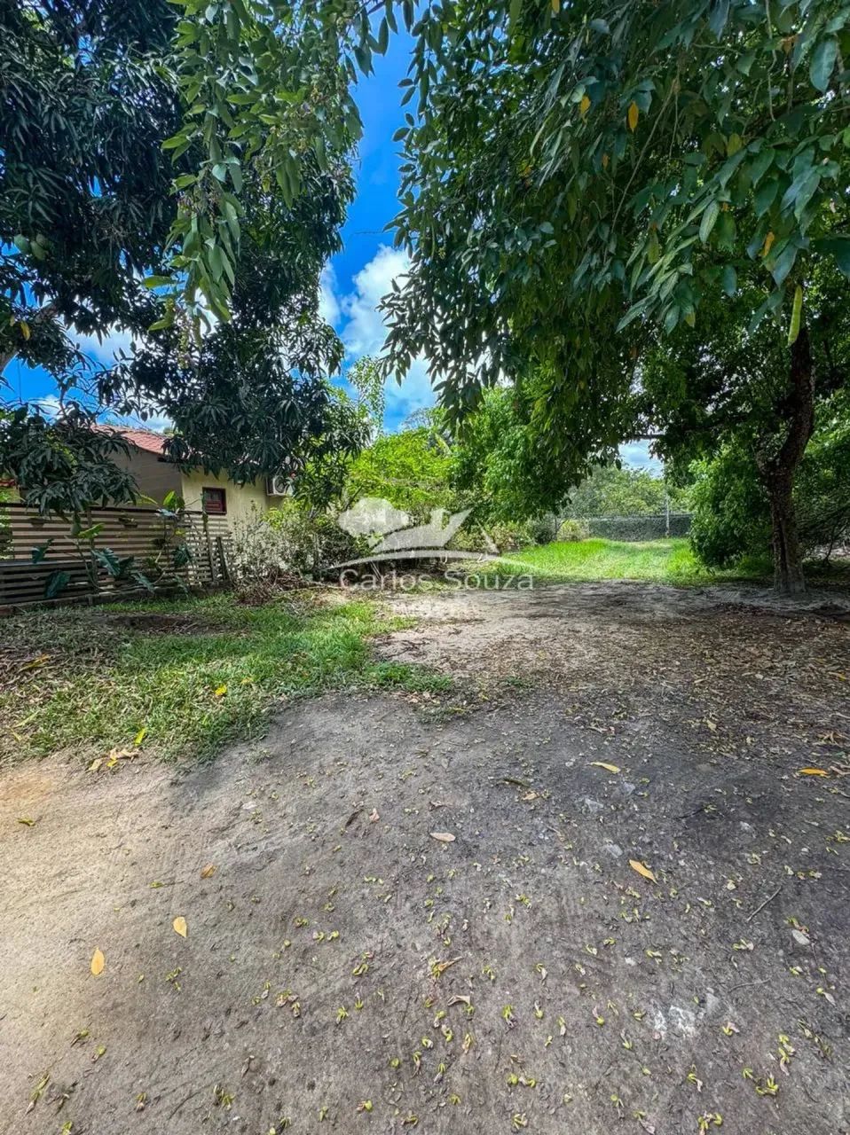 TERRENO EM CONDOMÍNIO CÓD.170 - Foto 3