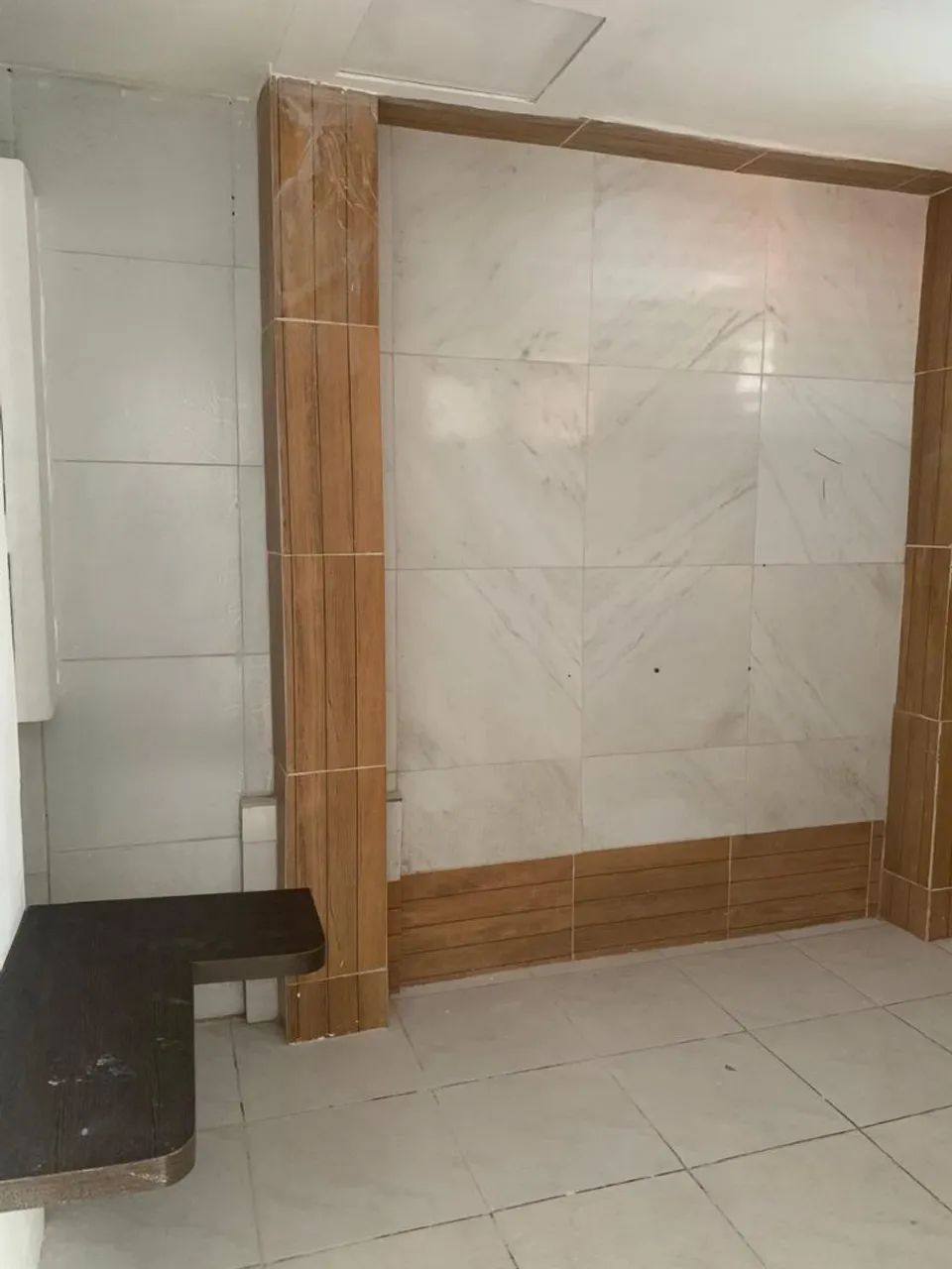 Apartamento 2 quartos,primeiro andar - Foto 5