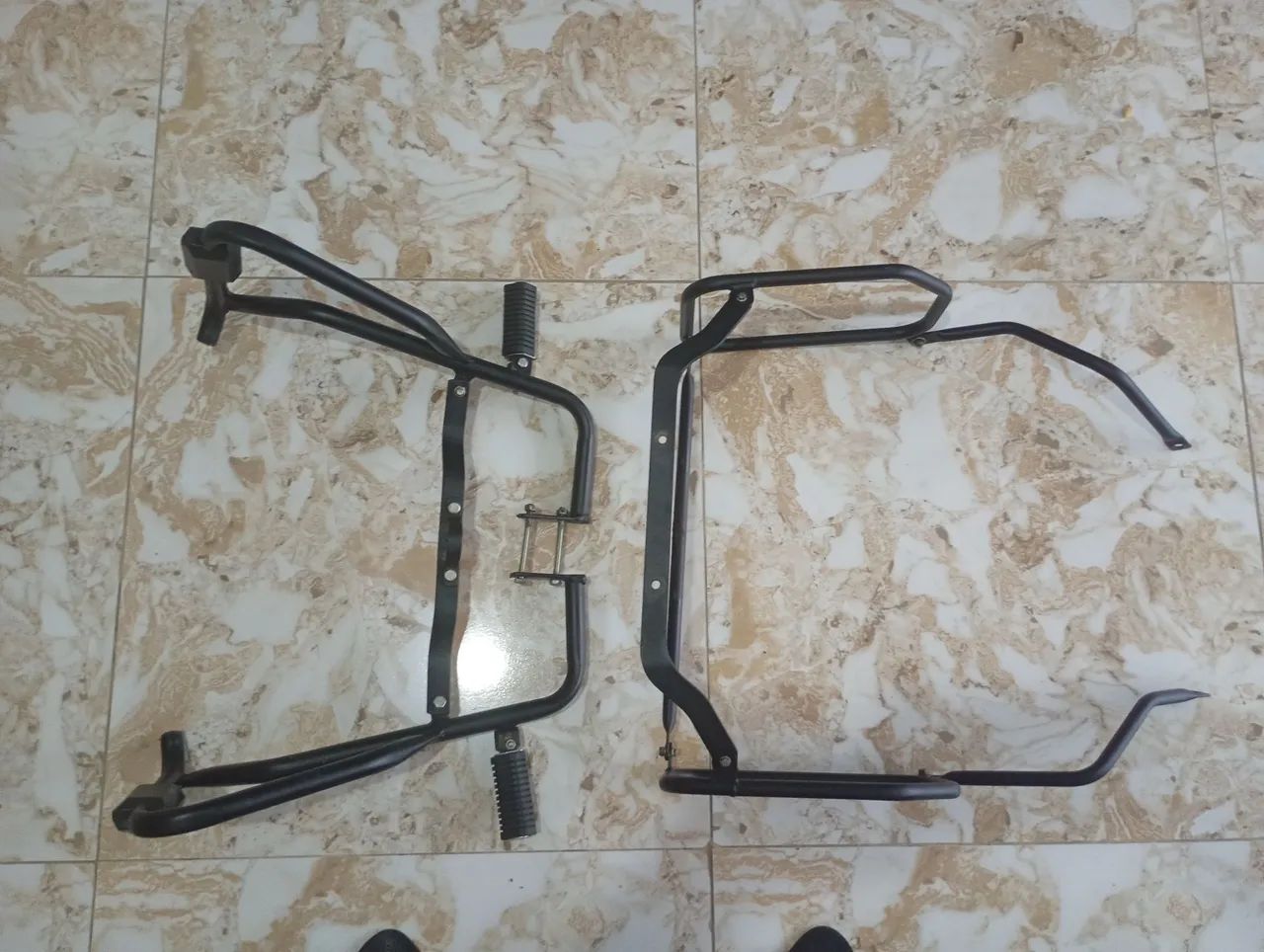 Vendo  - Foto 2