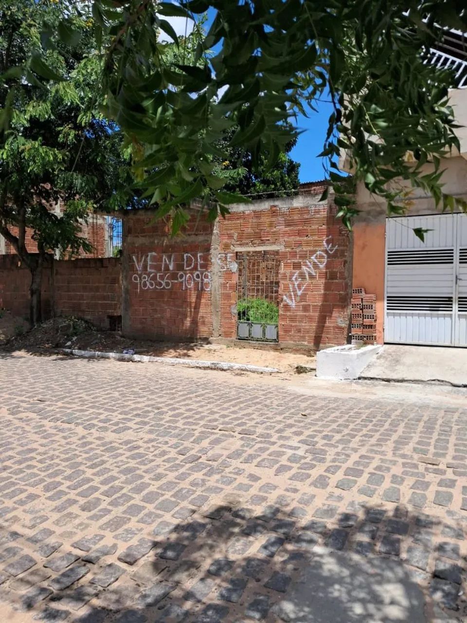 Bairro Planalto - Foto 3