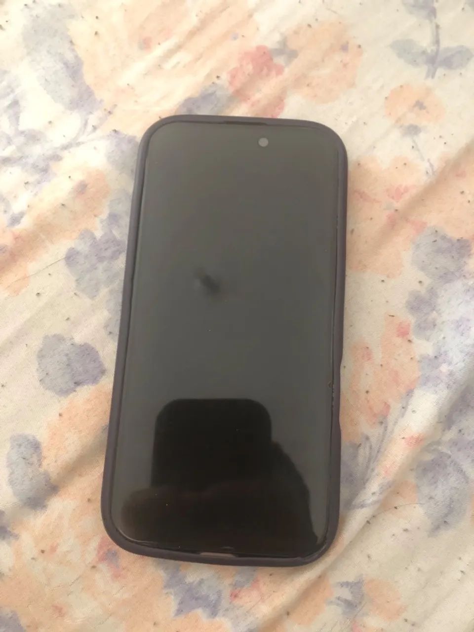 Iphone 16 - Foto 2