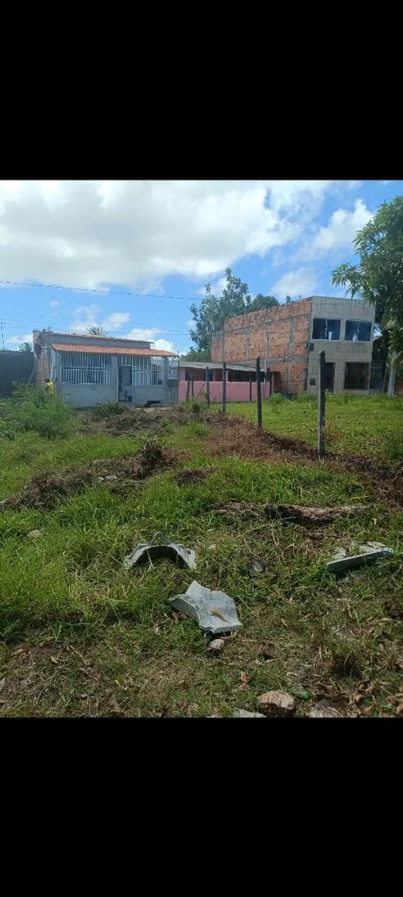 Foto - Salvador - São Marcos