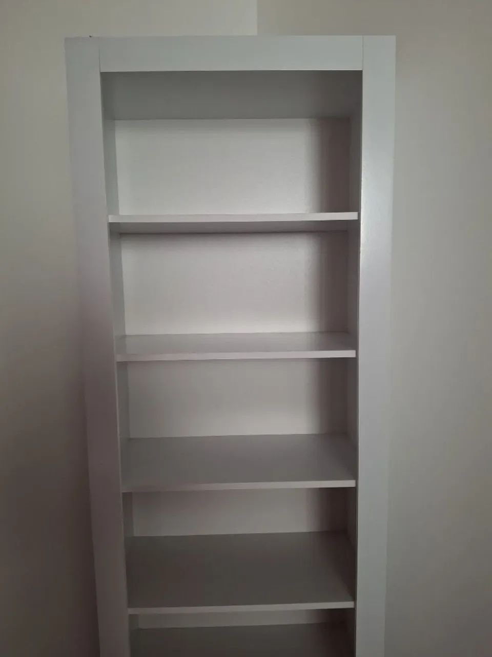 Estante  - Foto 3