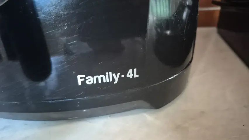 Arfryeir Mondial 4 Famyle