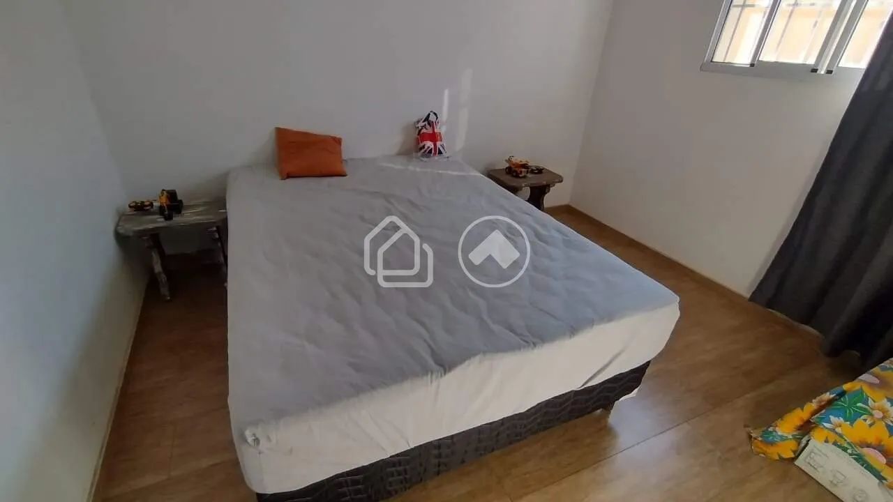 Cobertura Triplex a venda no Padre Eustaquio! - Foto 11