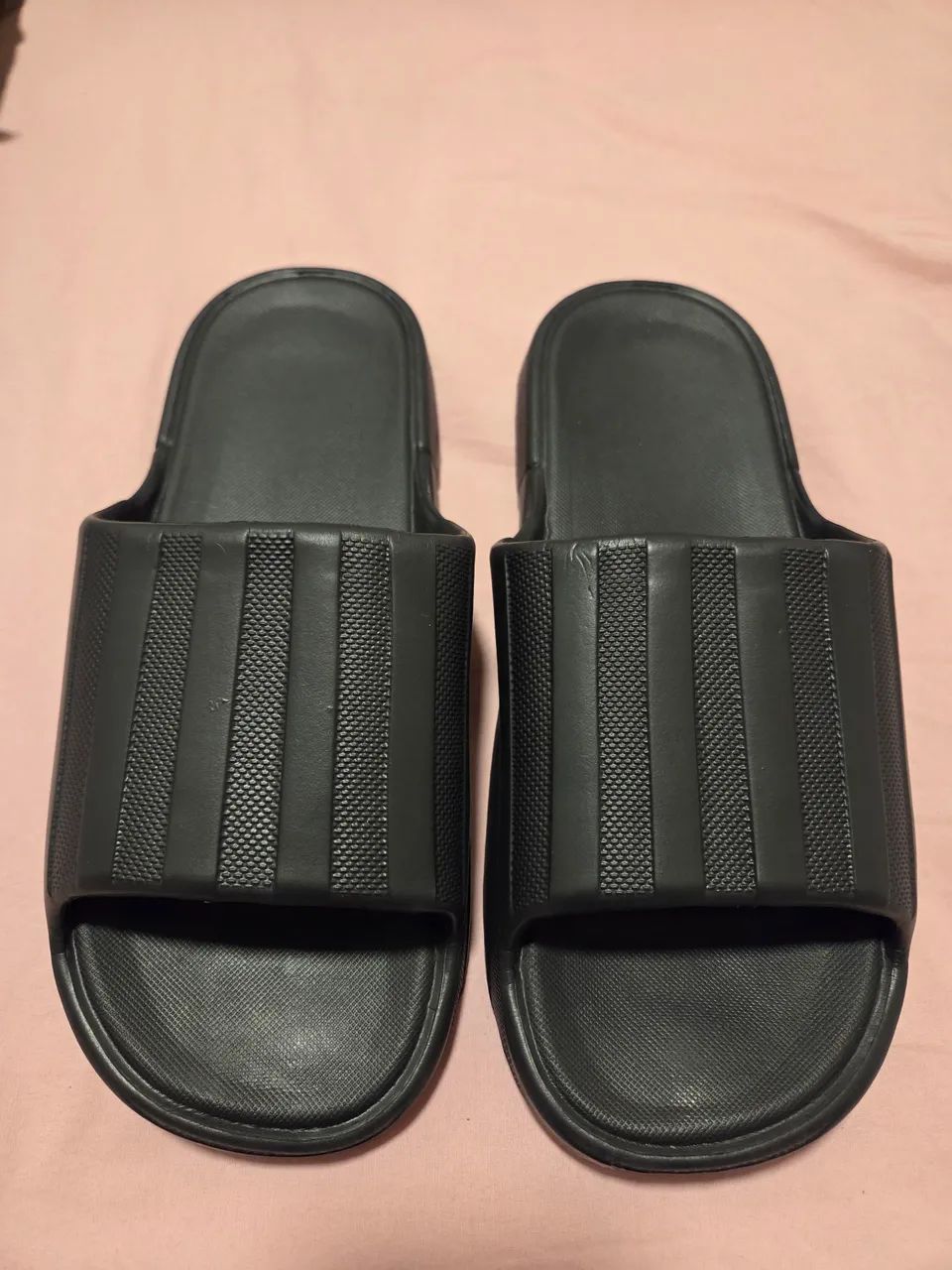 Chinelo EVA - Foto 4