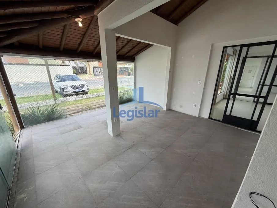 Ponto Comercial na Coroa do Meio, com 1000 m² - Foto 4