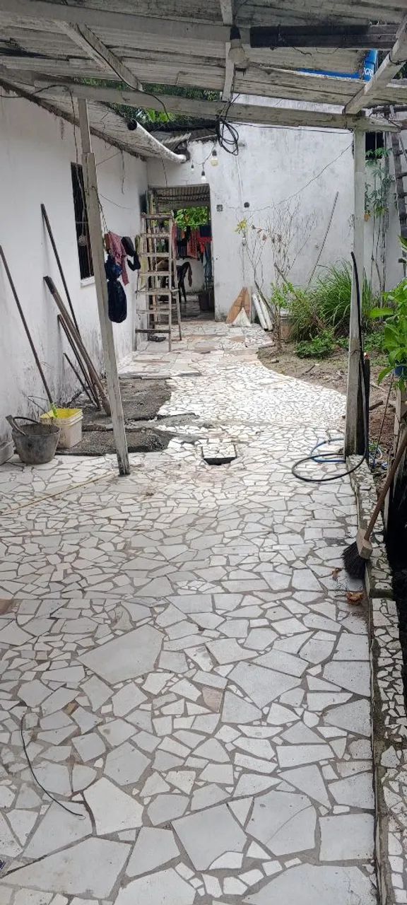 Vende um sítio  - Foto 3