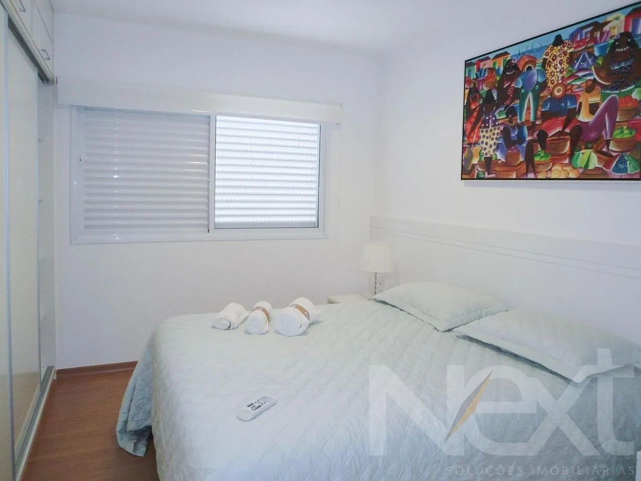 apartamento - Cambuí - Campinas - Foto 4