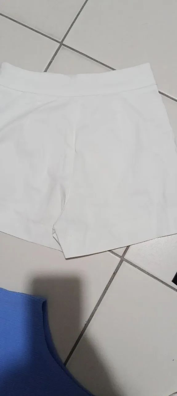 Shorts - Foto 2