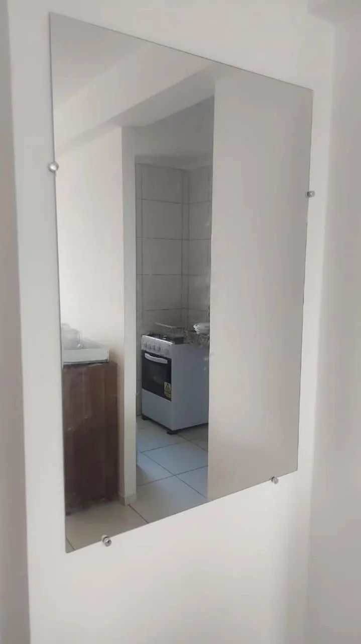 Espelho - Foto 3