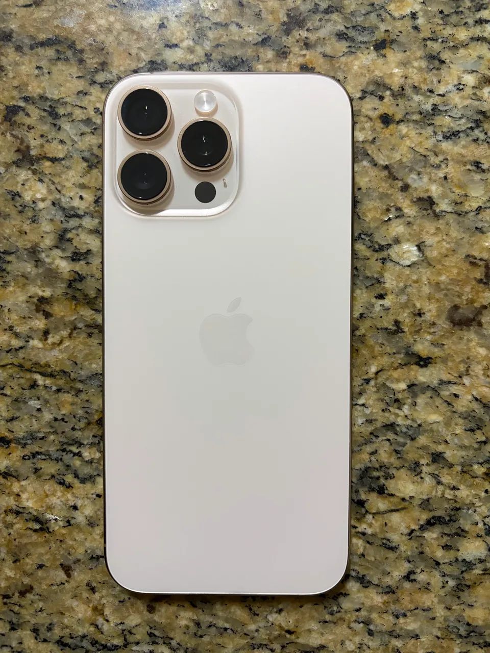 iphone 16 pro max - Foto 4