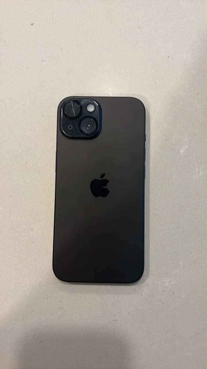 iphone 15 128gb