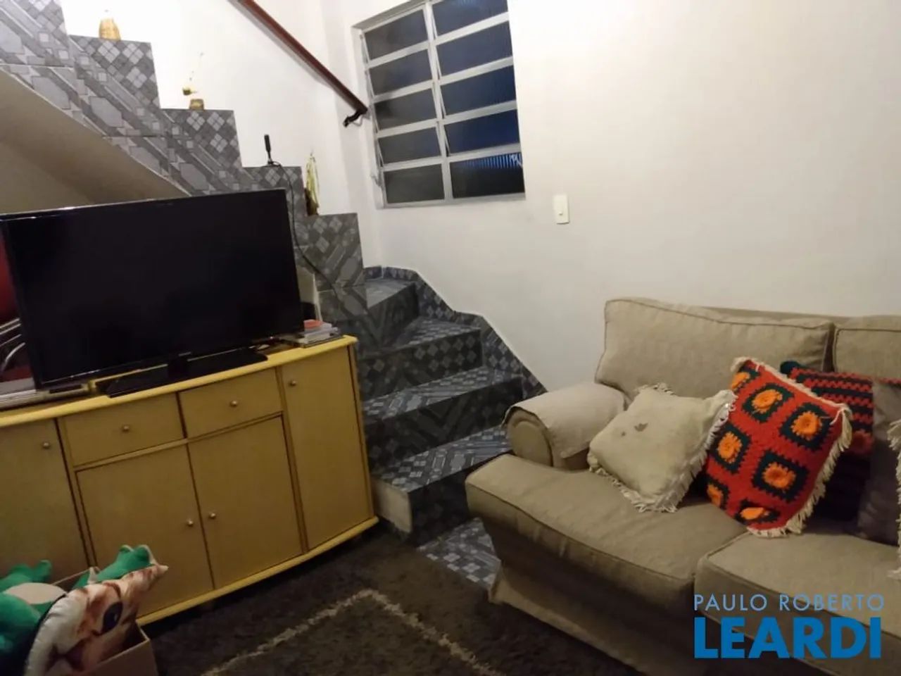 SOBRADO - BARRA FUNDA - SP - Foto 4