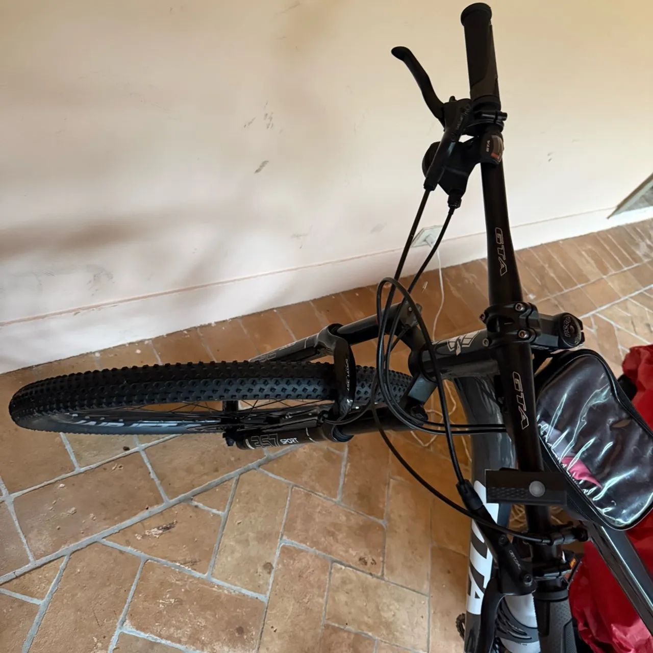 Bicicleta - Foto 4