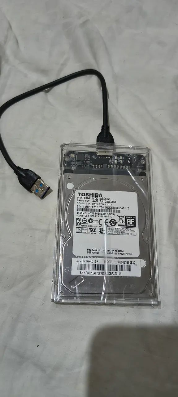 Xbox 360 - Foto 4