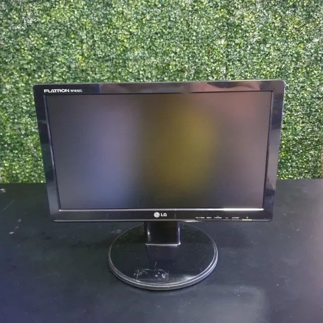 Monitores 15 Polegadas Usados Funcionando - Foto 3