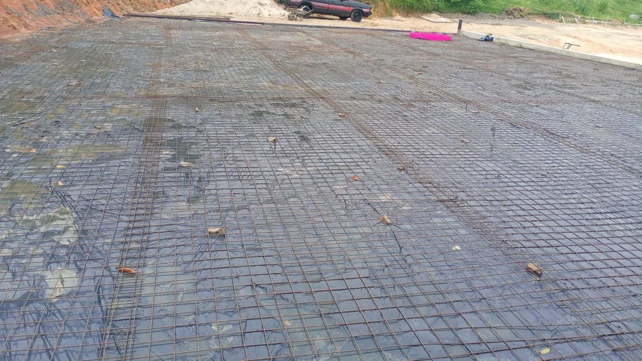 FAZEMOS POLIMENTO ACIMA 500M² - Foto 4