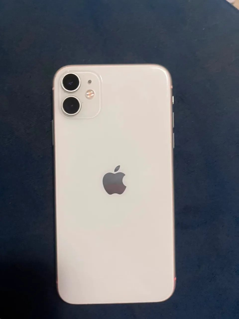 Iphone 11 - 64 Gb (Sem Face ID) - Foto 2
