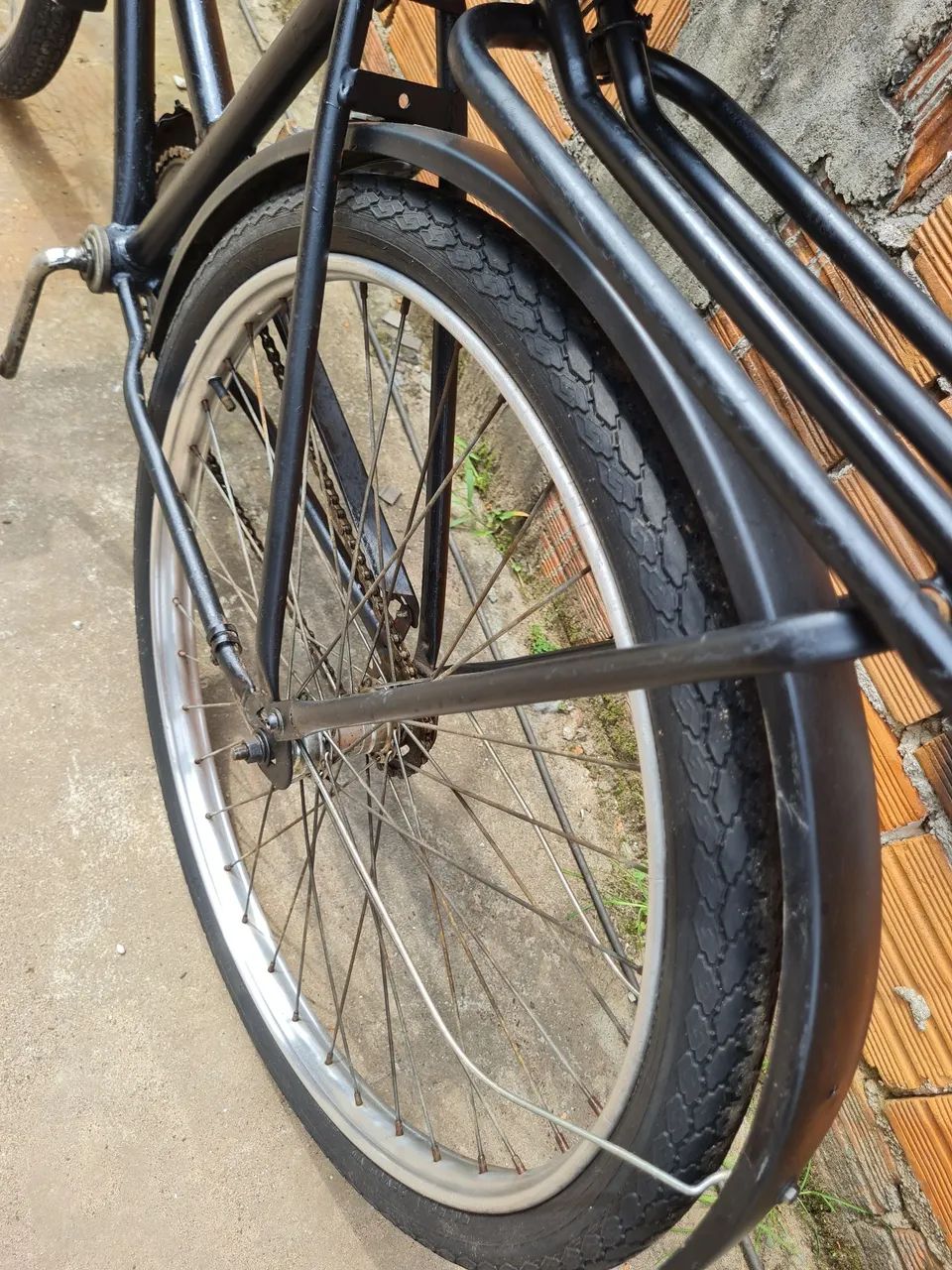 Bike tropical  - Foto 3