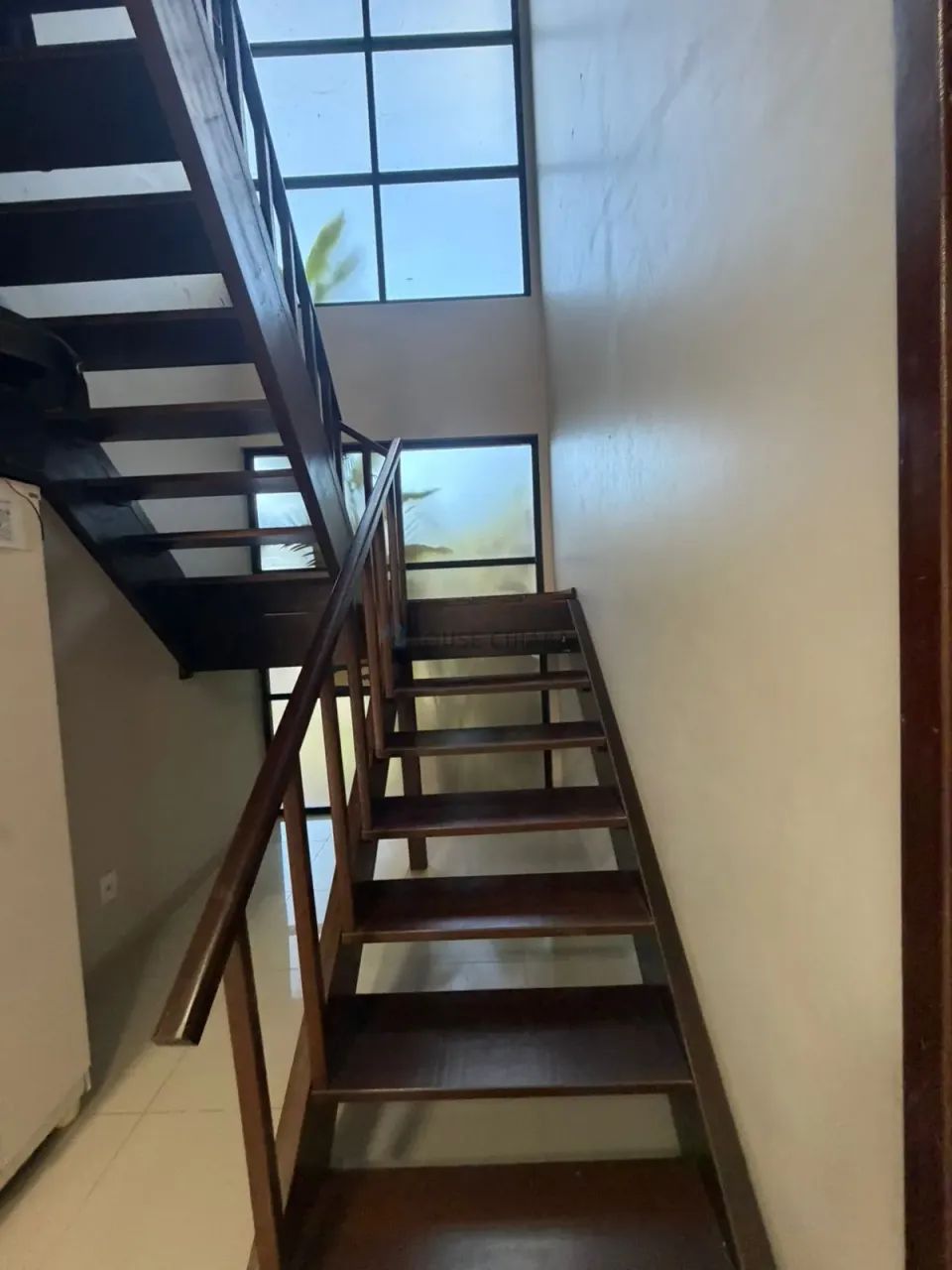 CASA AMPLA + TERRENO EXTRA À VENDA - Foto 5