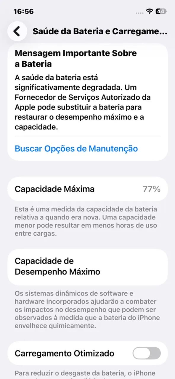 Vendo  iPhone  12  - Foto 2
