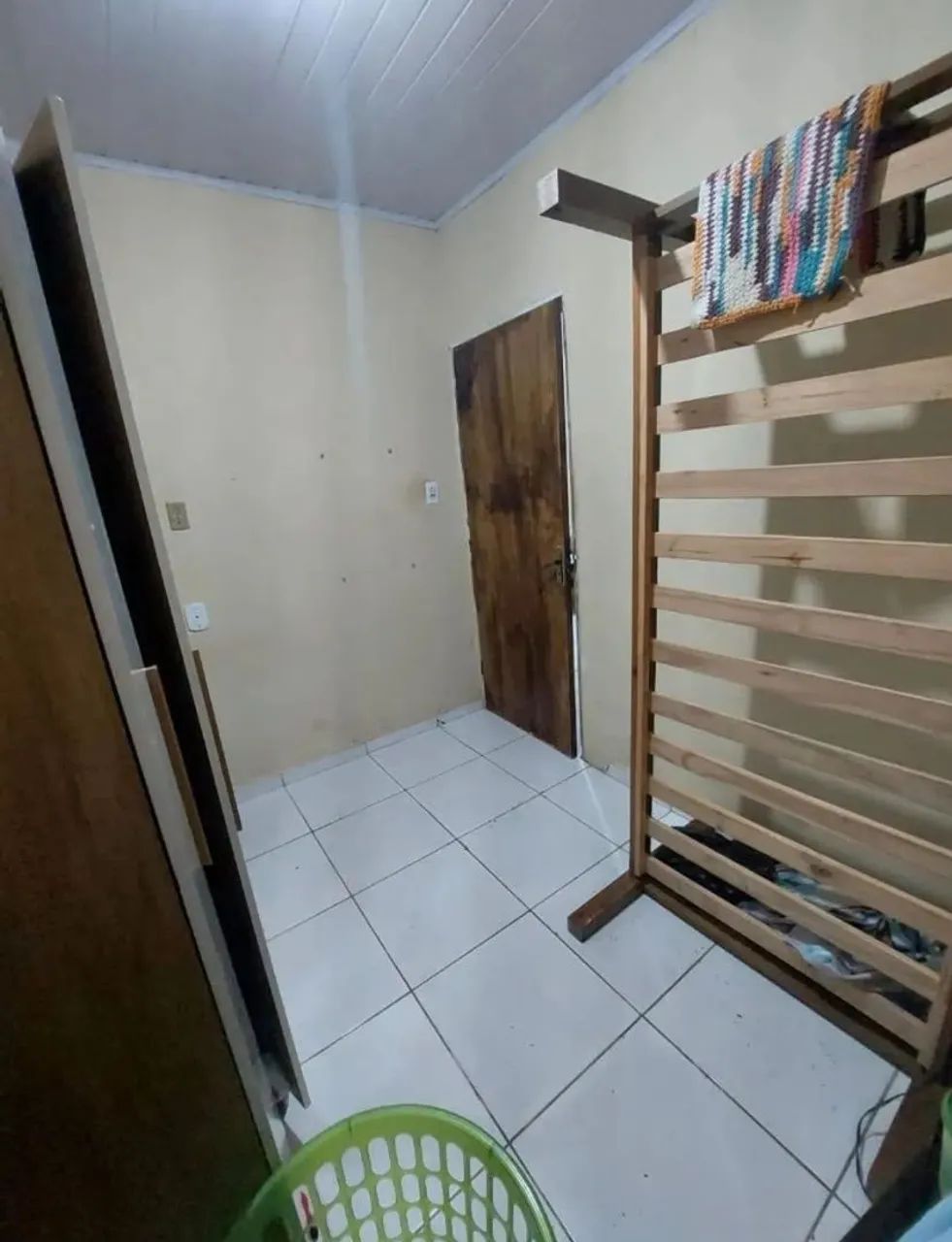 CASA NO JOÃO DE DEUS  - Foto 5