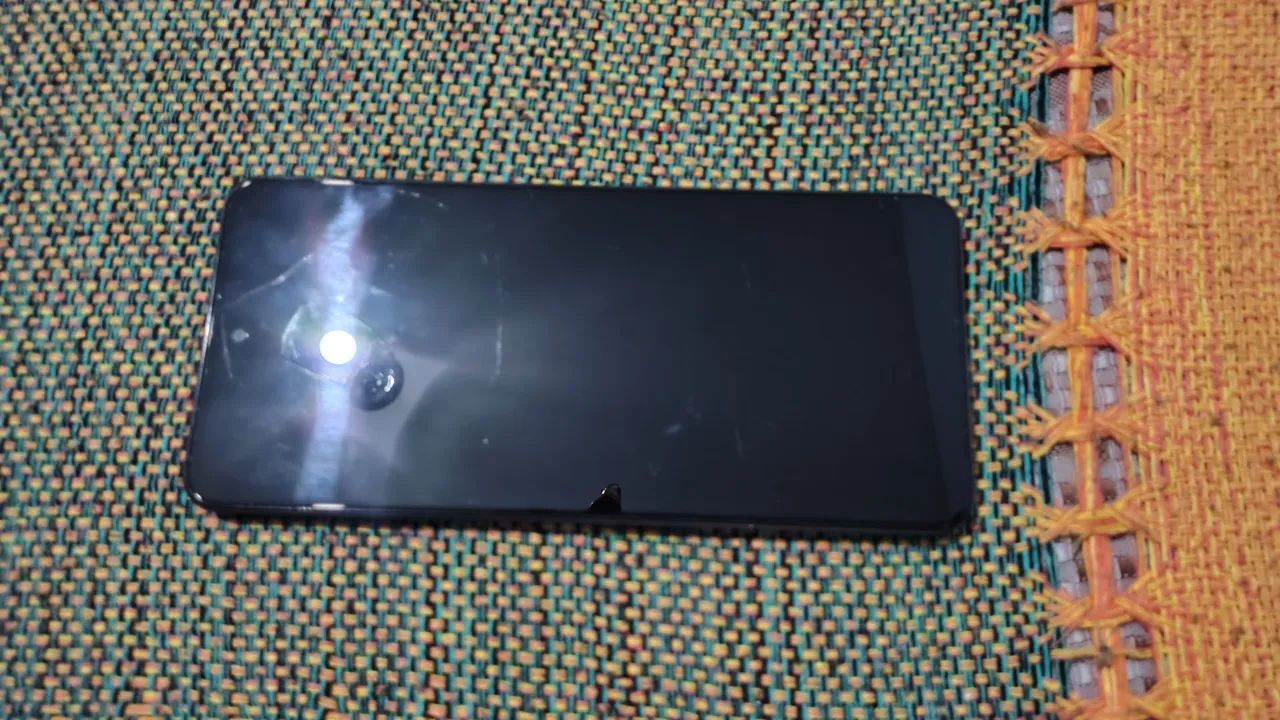 Vendo celular OPPO  - Foto 5