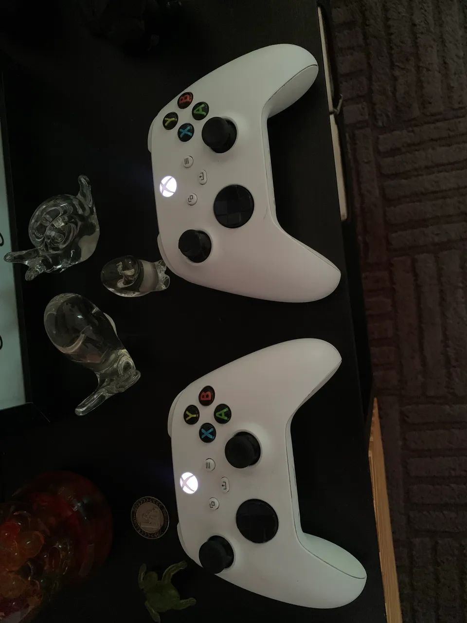 X BOX / Microsoft Xbox Series S - Foto 4