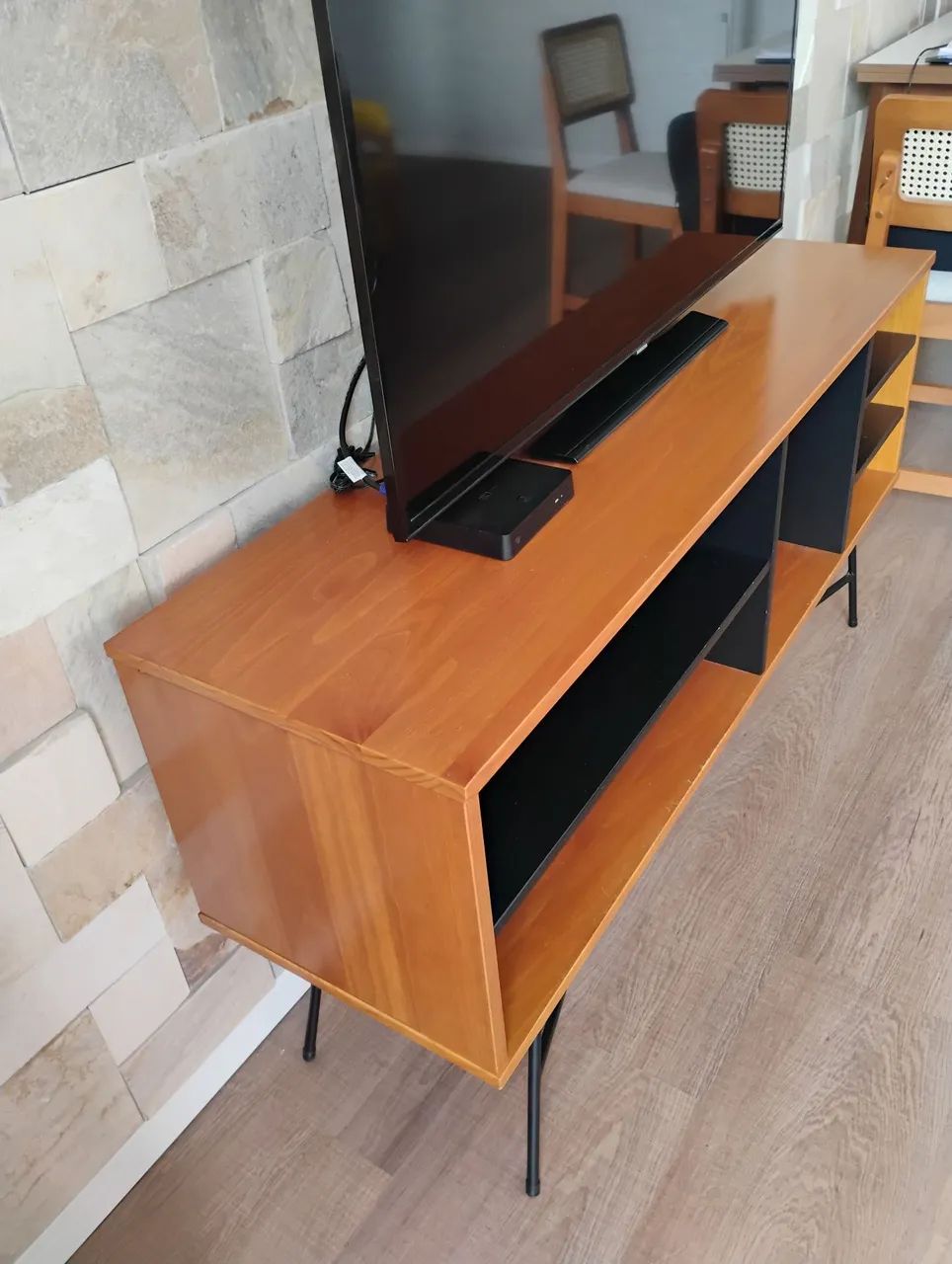 Rack Tok Stok  - Foto 3