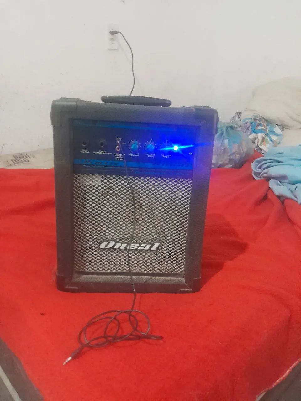 Losj5275@gmail.com