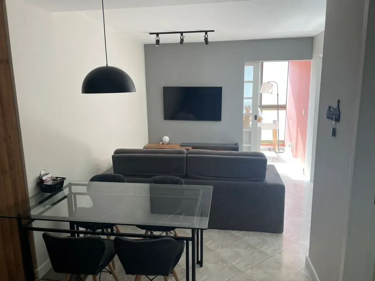 Loft especial para Airbnb e Booking. - Foto 2