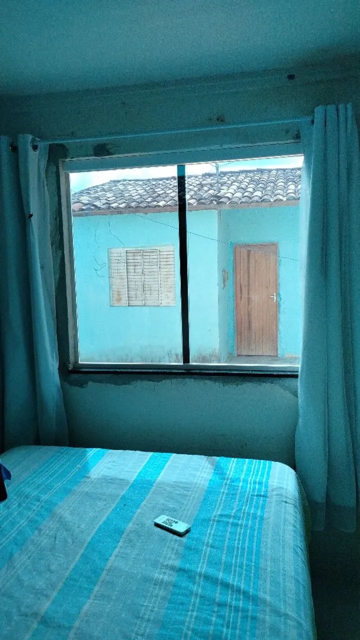 Película residencial a partir de 150 reais  - Foto 3