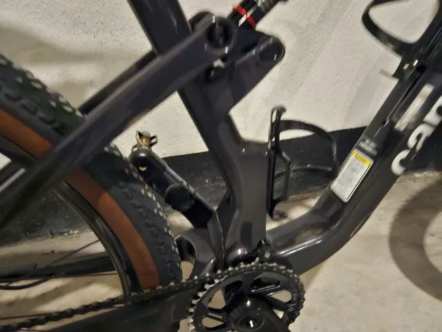 Bicicleta - Foto 2