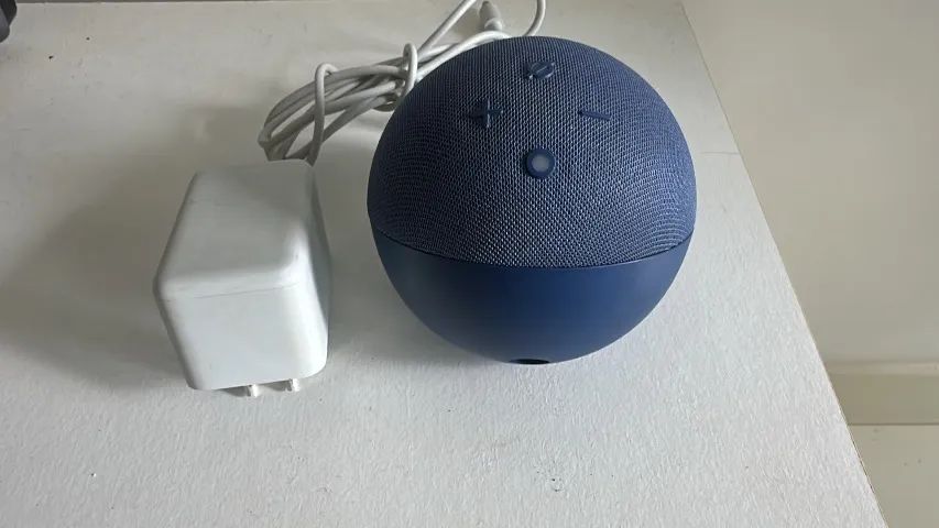 Caixa Alexa Última Geração  - Foto 2