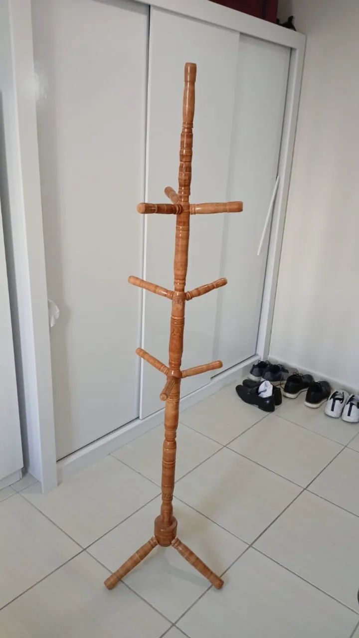 Cabideiro