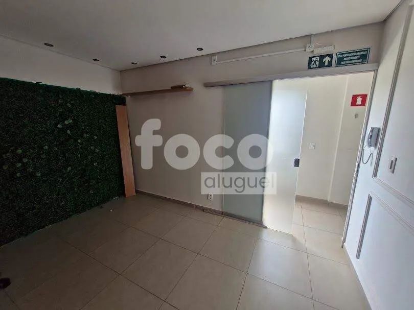 Sala para aluguel, 2 vagas, Tibery - Uberlândia/MG - Foto 2