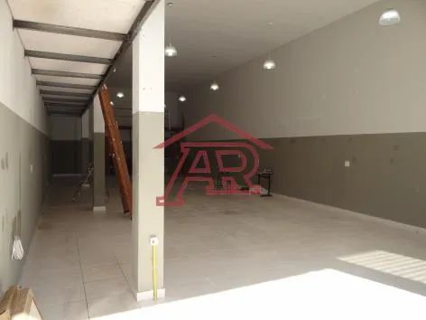SALAO EM BOA LOCALIZACAO! - Foto 4