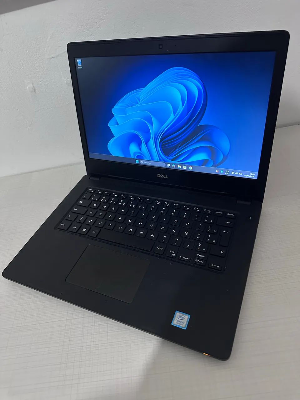 Notebook Dell Latitude 3480 Intel Core i7-7 Geração  - Foto 2