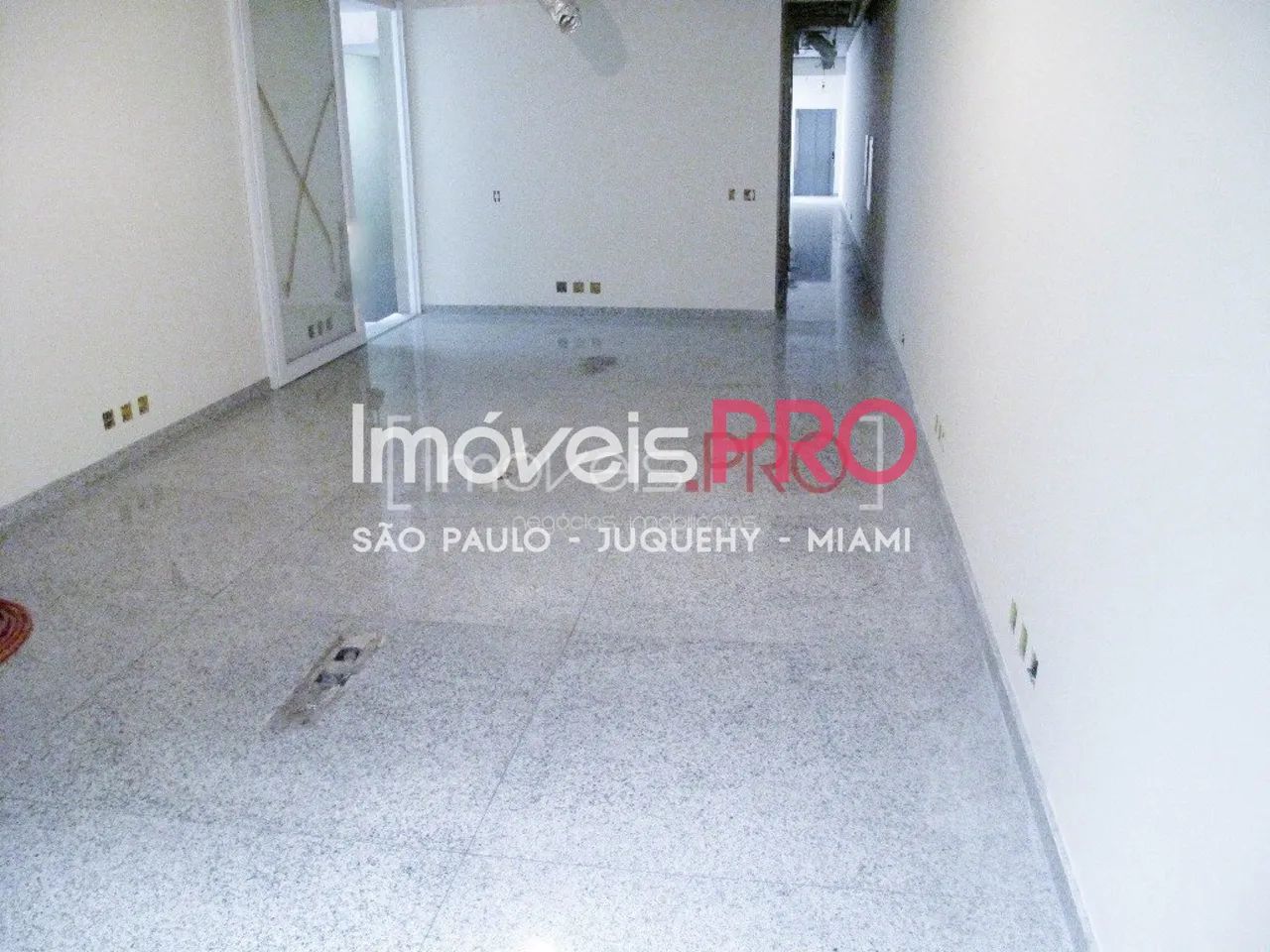 Lindo imóvel comercial na Rua Oscar Freire. - Foto 4