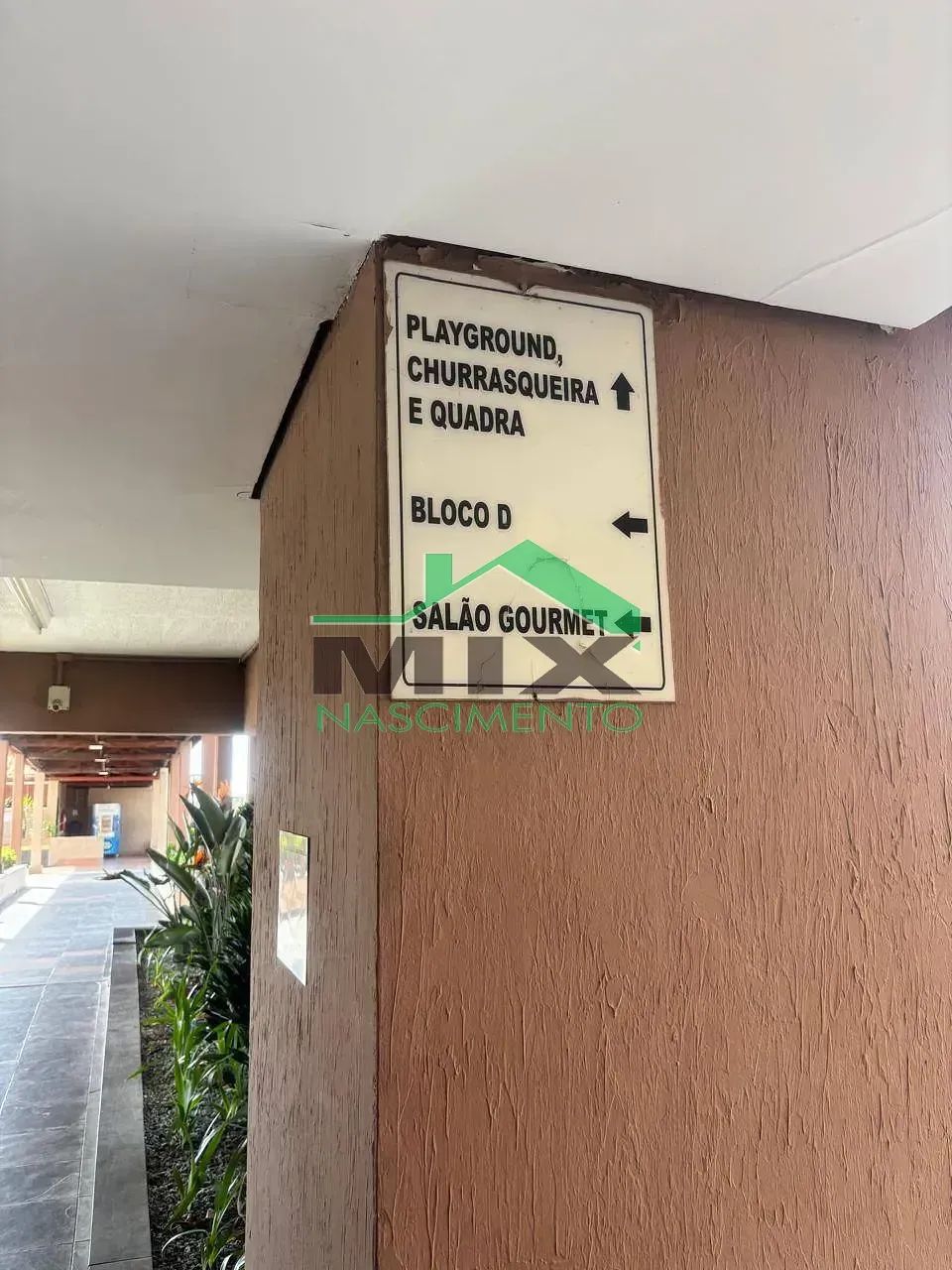 Apto 2 Dorms em Diadema | Sacada + Lazer Completo | Próx. Terminal e Praça da Moça - Foto 4