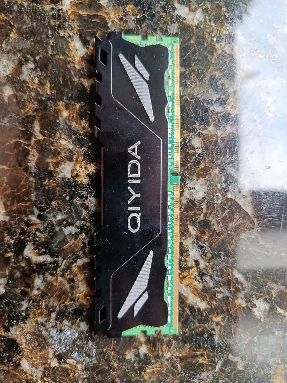 Memória 16 ddr4 - Foto 2