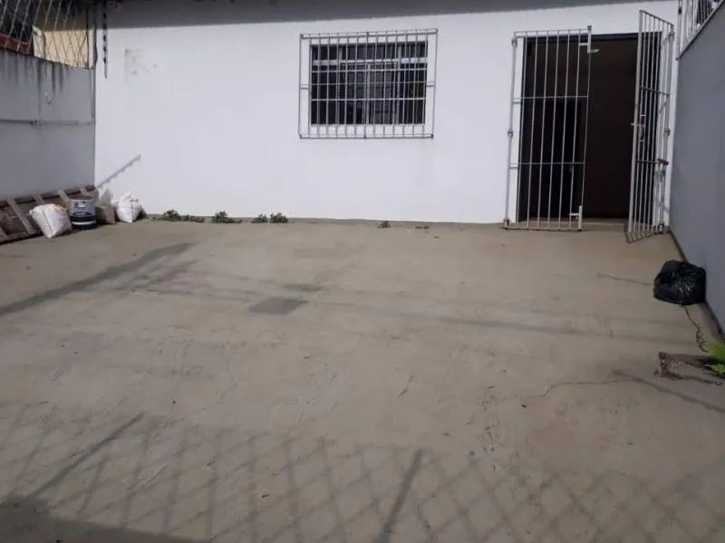 Comercial - Vila Yara - Foto 3
