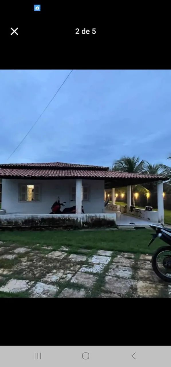 Casa de praia - Foto 2