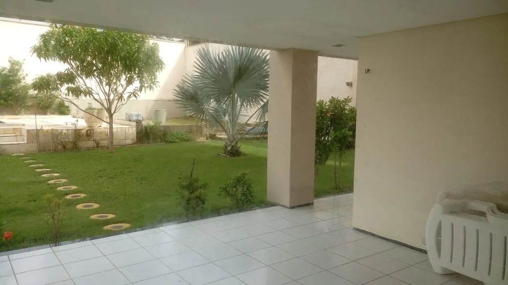 CASA COMERCIAL em SÃO LUÍS - MA, QUINTAS DO CALHAU - Foto 4