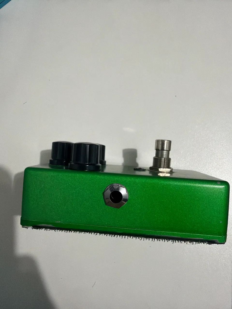 MXR GT-OD  - Foto 3