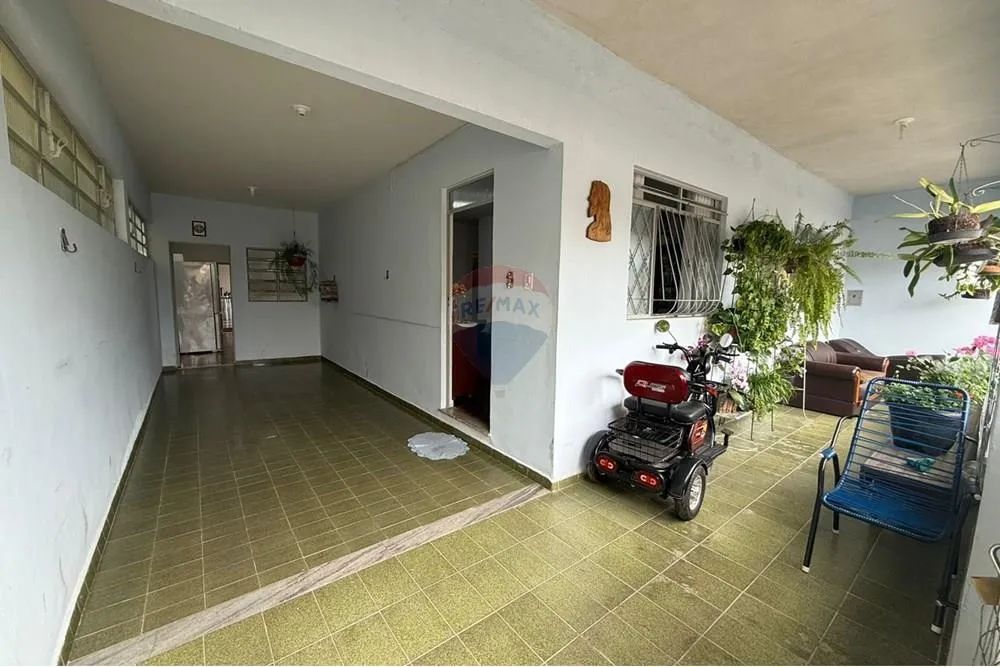Casa Térrea à Venda  159m² | Escriturada - Foto 3