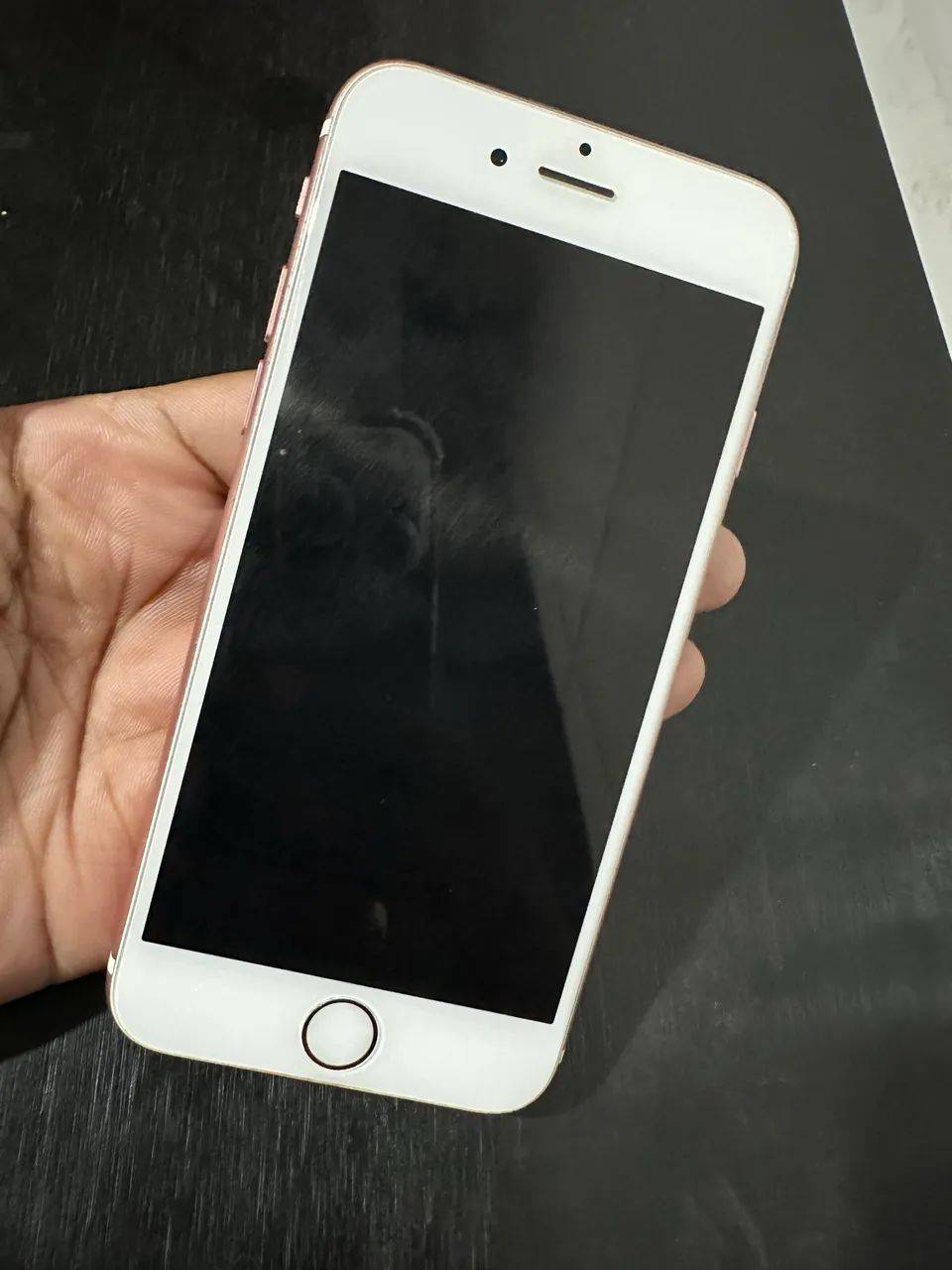 iPhone 6s Plus  - Foto 2